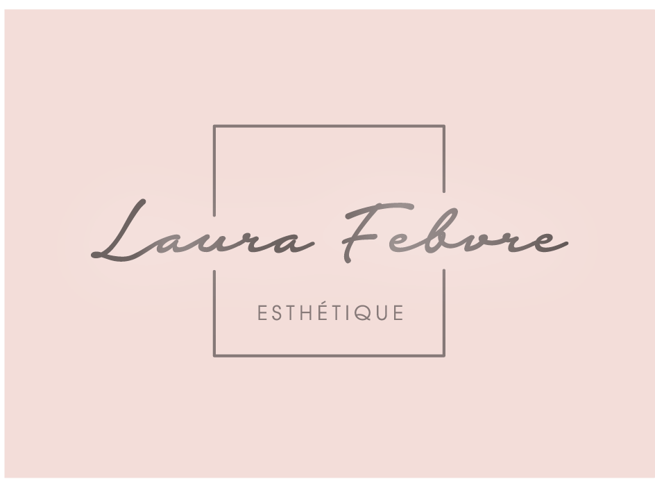Laura Febvre – Esthétique